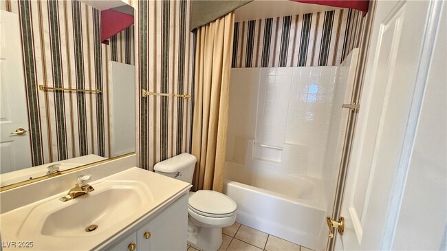 Building Photo - 2535 New Salem Ave