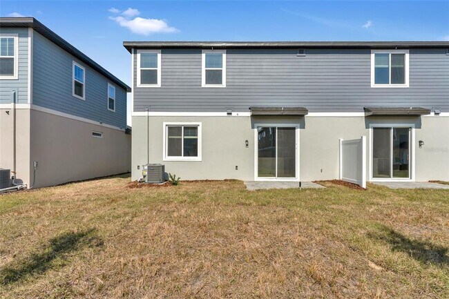 Building Photo - 1852 Archer Dr