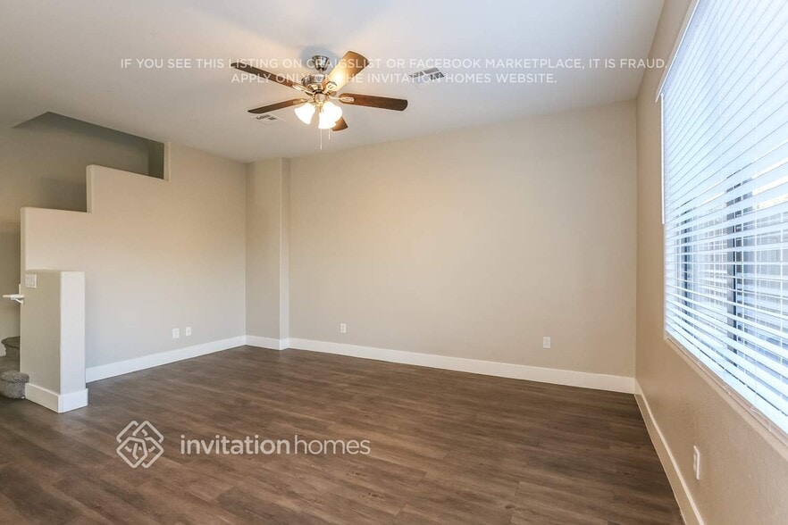 Building Photo - 8280 Harvest Spring Pl