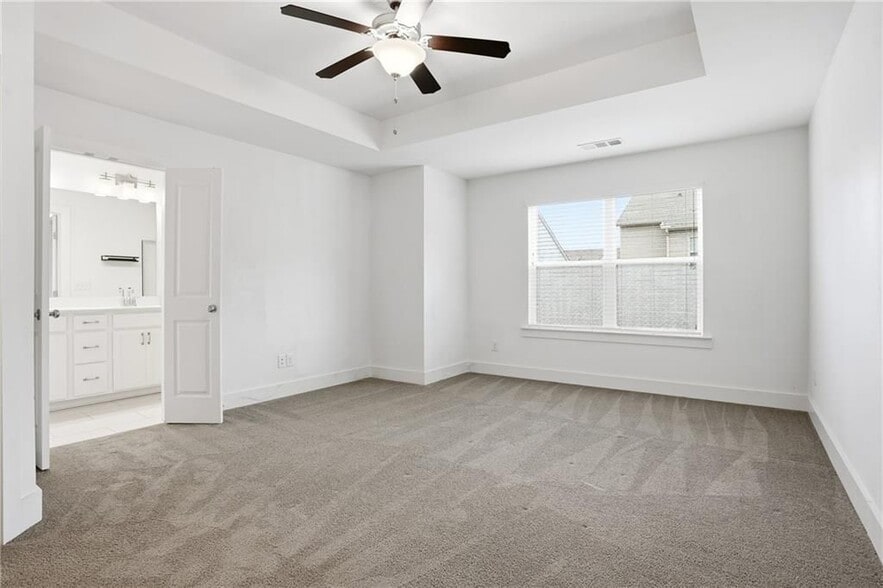 Building Photo - 6360 Princeton Ridge Dr