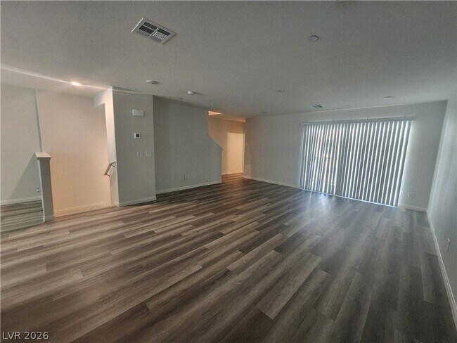 Building Photo - 3783 Enchanted Sky St