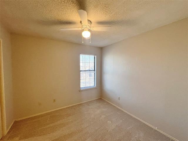 Building Photo - 2919 Sunset Point Ln