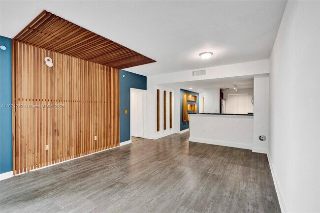 Building Photo - 244 Biscayne Blvd