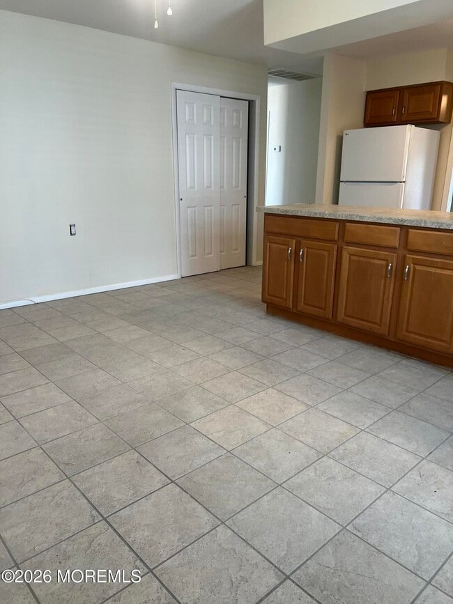 Building Photo - 121 Fort De France Ave