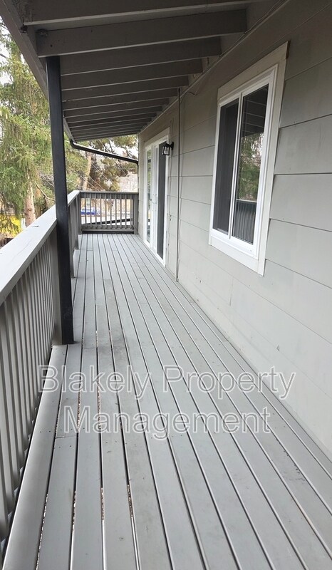 Building Photo - 2118 S Roosevelt St