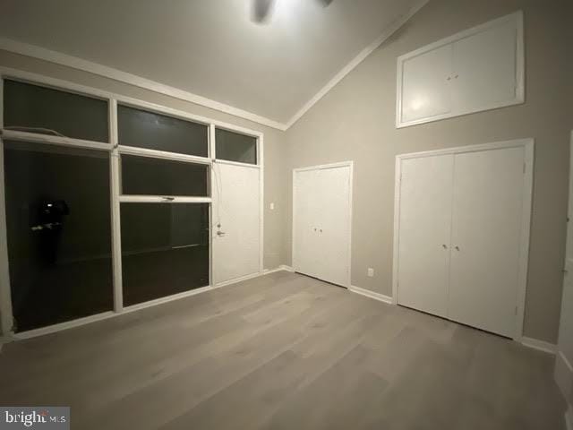 Building Photo - 16 Runnemede Rd