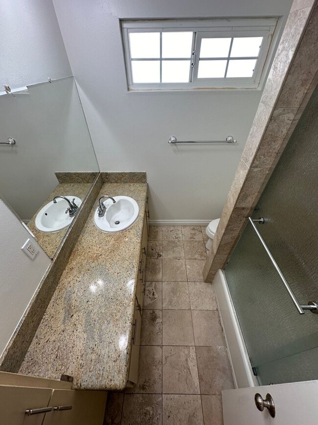 Building Photo - Corby