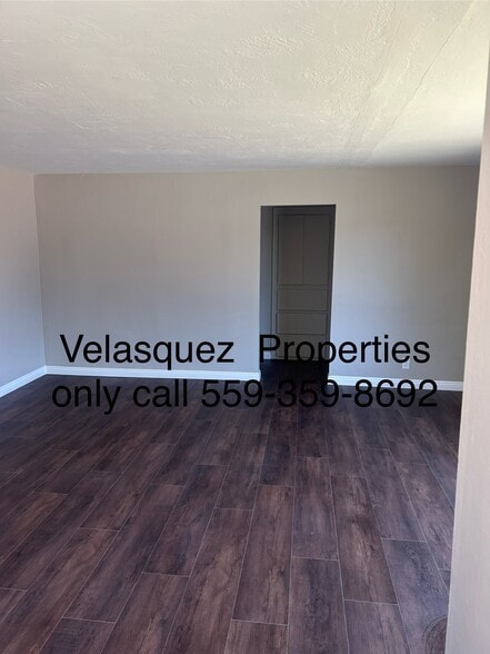 Building Photo - 84 S Villa St