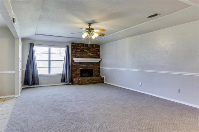 Building Photo - 7020 Stonybrooke Dr