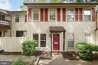Building Photo - 2846 Chablis Cir