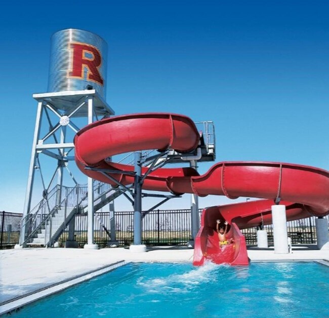 Building Photo - ALMOST BRAND NEW 4bd Reunion Ridge Gem!