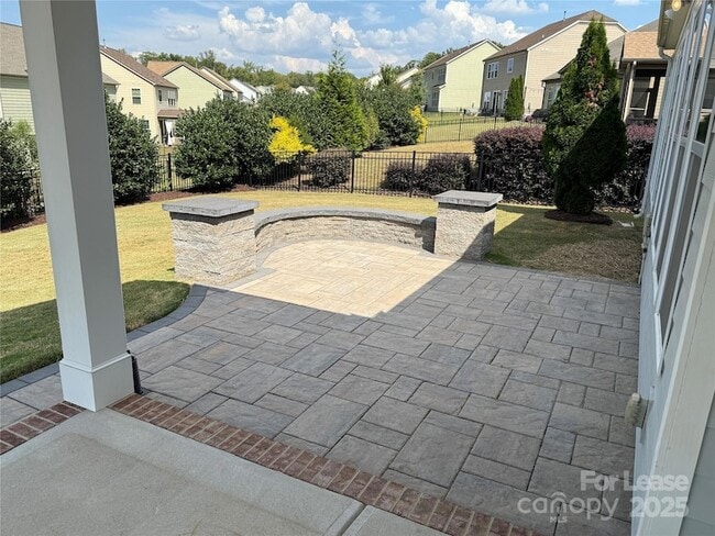 Building Photo - 17538 Austins Creek Dr