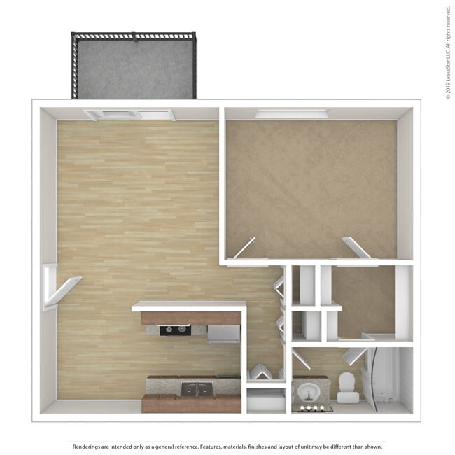 Six100 Meridian 6100 N Meridian Ave Oklahoma City OK 73112