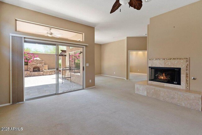 Building Photo - 23043 N 89th Pl