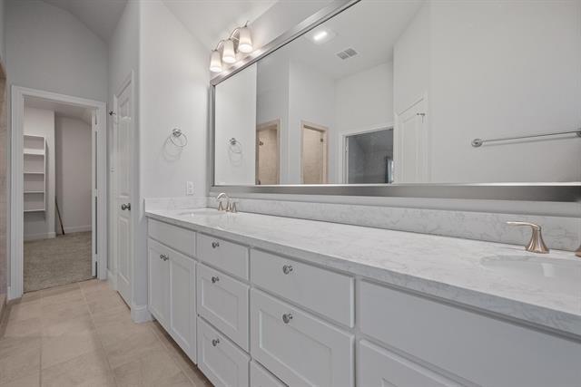 Building Photo - 6832 Verandah Wy