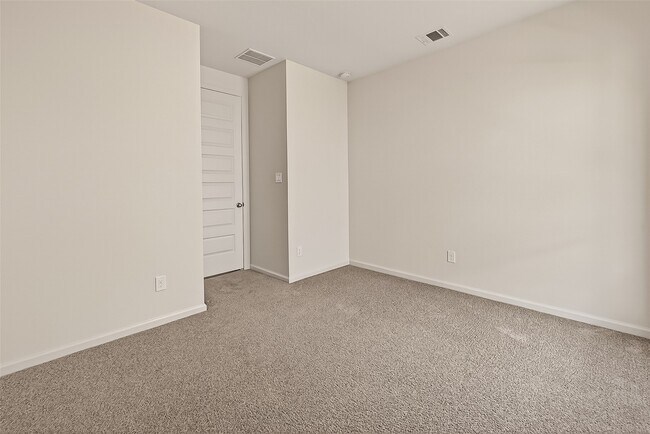 Building Photo - 407 Mercury Sky Rd