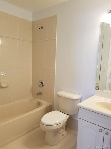 Building Photo - 621 NW 78th Terrace