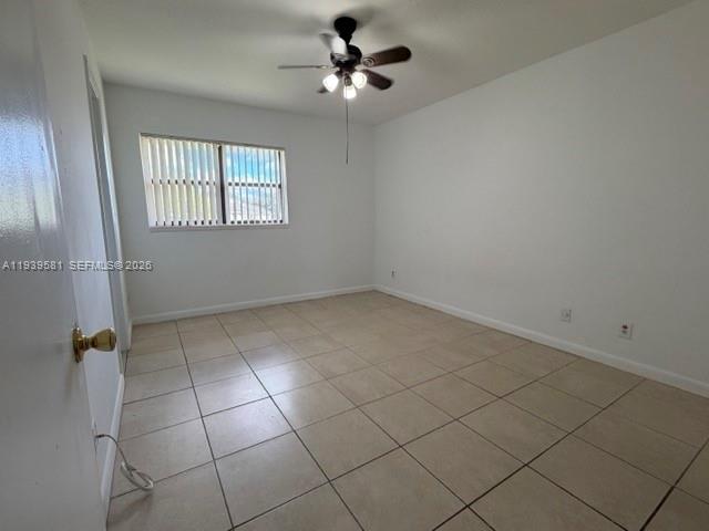 Building Photo - 3987 NW 87th Ave