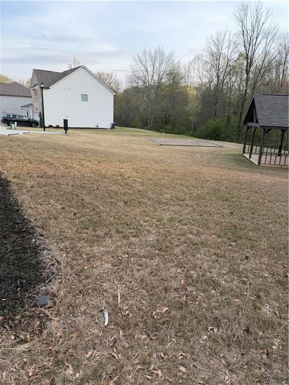 Building Photo - 389 Paxton LN