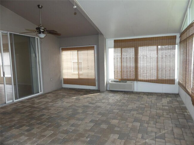 Building Photo - 5539 San Gabriel Way