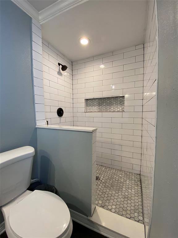 Building Photo - 10322 Sageplum Dr