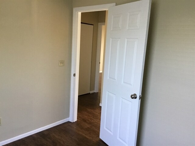 Building Photo - 108 Camden Ln