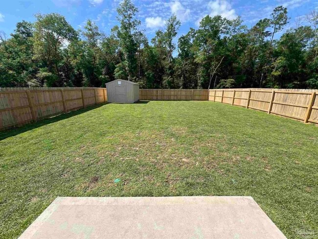 Building Photo - 6319 June Bug Dr