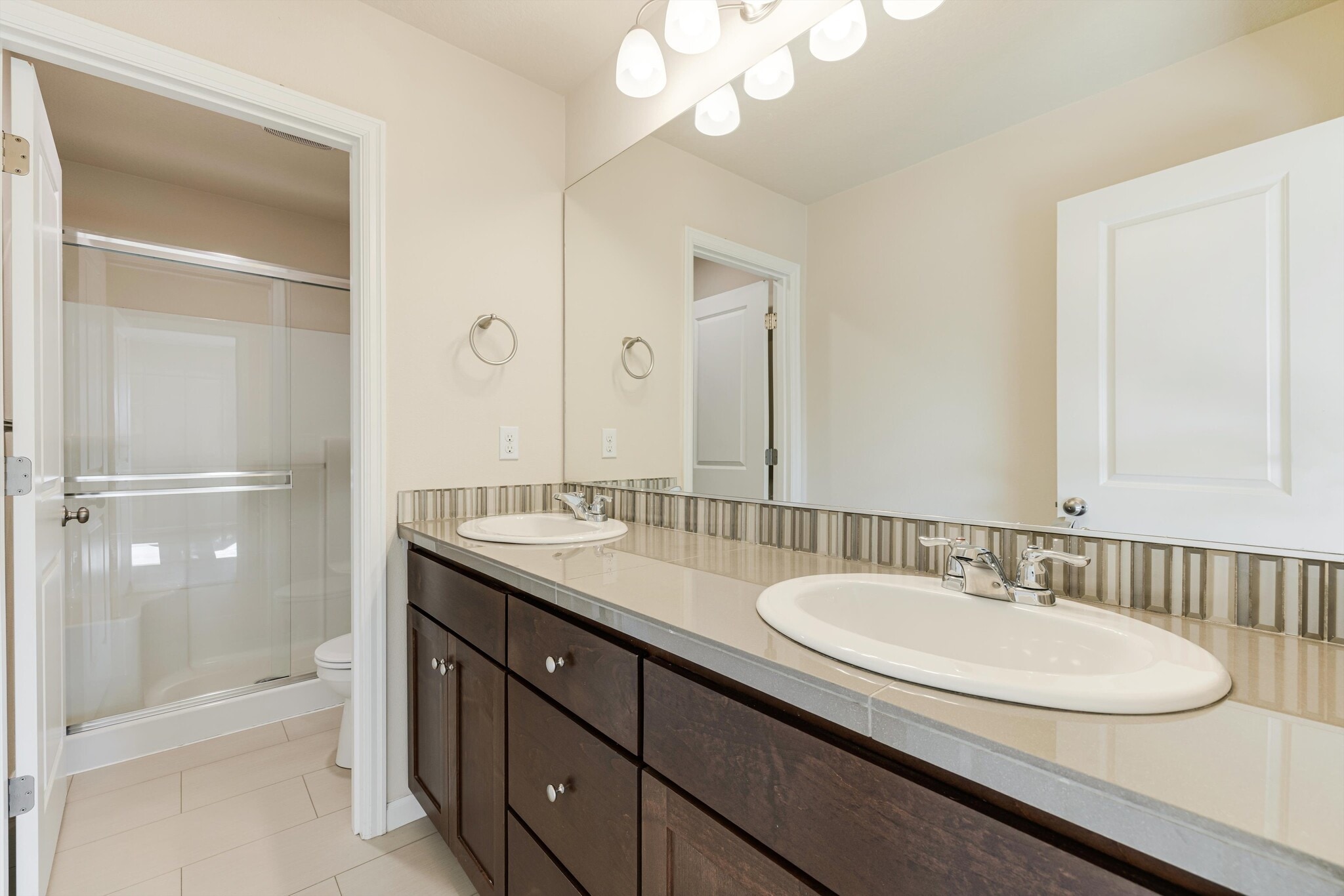 Building Photo - 15630 NW Brugger Rd