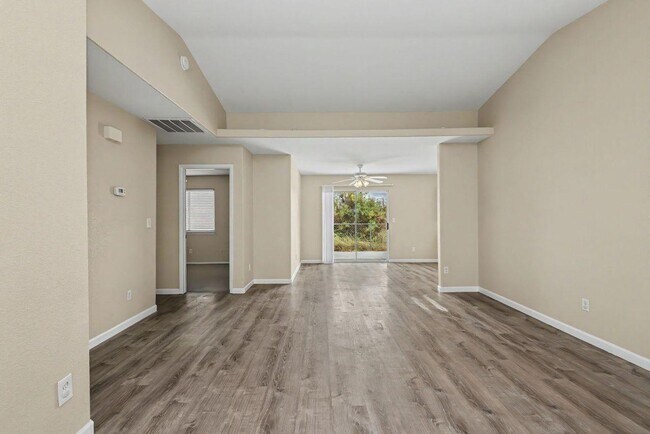 Building Photo - 1081 Jubilee Ct