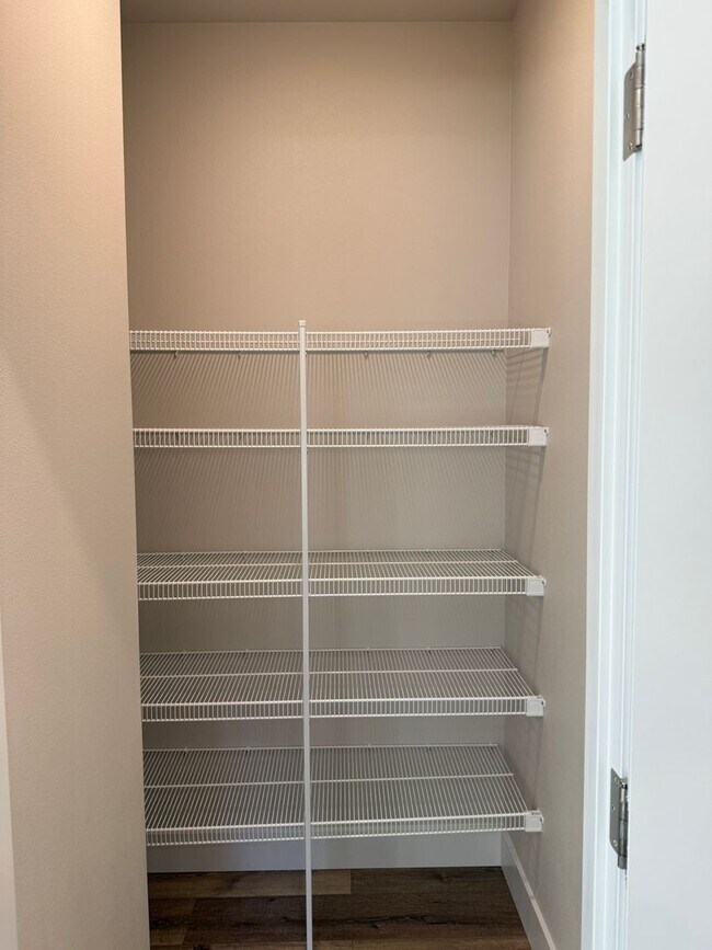 Building Photo - Beautiful Four Bedroom New Construction Home For Rent