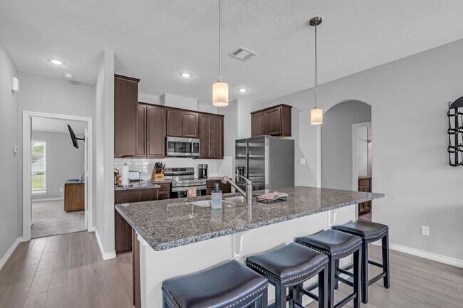 Building Photo - 13005 Centaurus Ct