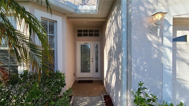 Building Photo - 31422 Bridgegate Dr