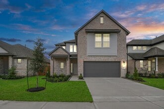 Building Photo - 21023 Treasure Gate Ln