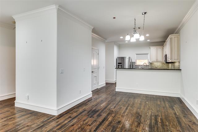 Building Photo - 3439 McFarlin Blvd