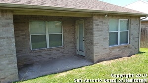 Building Photo - 3027 Pine Valley Dr