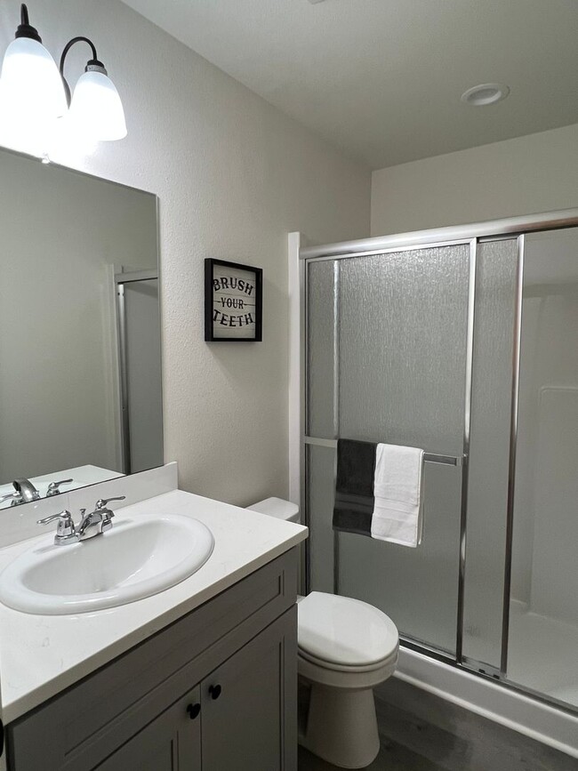 Building Photo - BRAND NEW! Modern Townhomes-Amazing Locati...