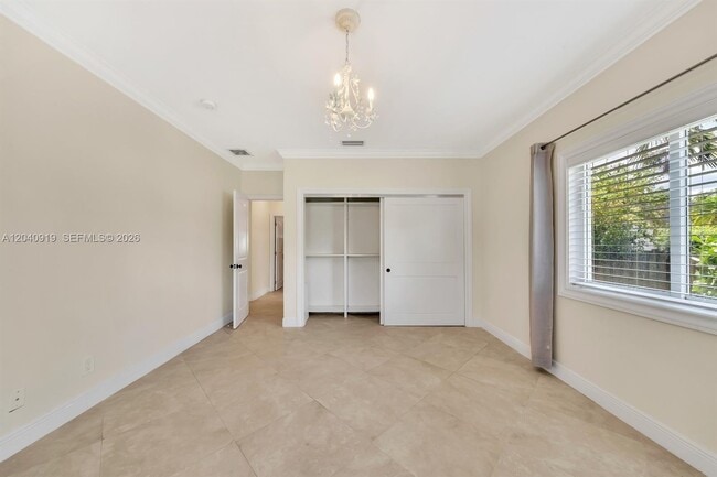 Building Photo - 4920 SW 170th Ave
