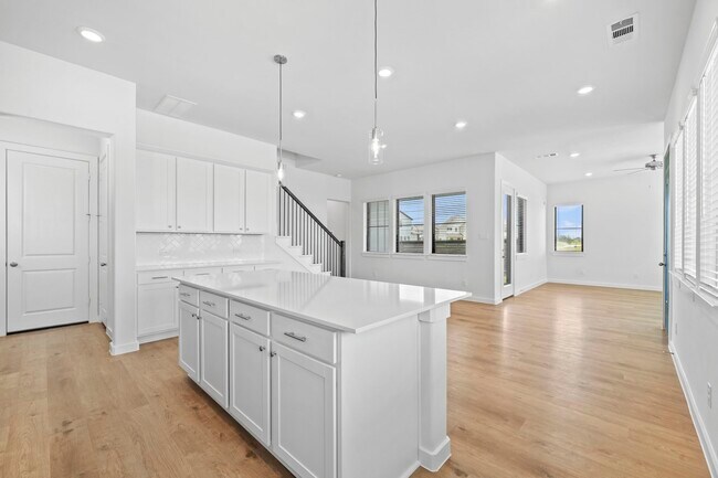Building Photo - 3416 Indigo Wy
