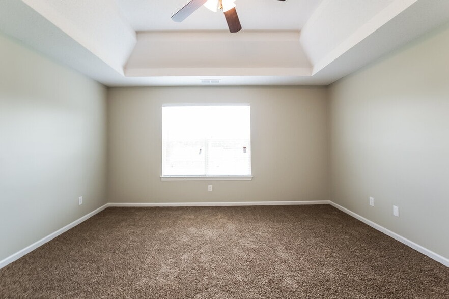 Building Photo - 153 Bellington Dr