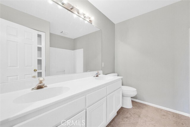 Building Photo - 42384 Iron Gate Ln