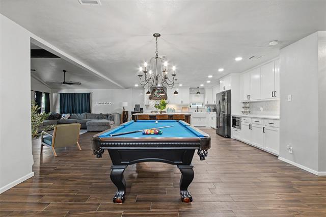 Building Photo - 3801 Quail Run