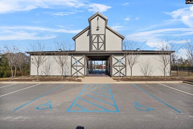 Building Photo - 109 Turtle Trce Wy