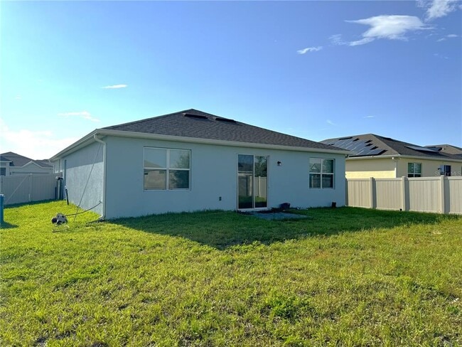 Building Photo - 239 Tarpon Bay Blvd
