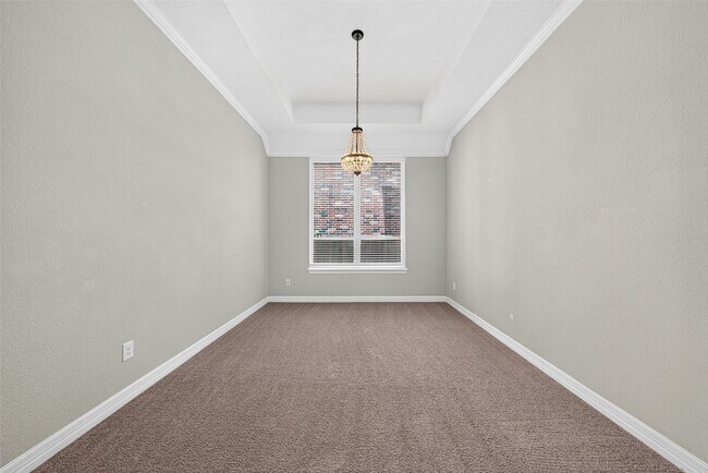 Building Photo - 26302 Misty Ember Ln
