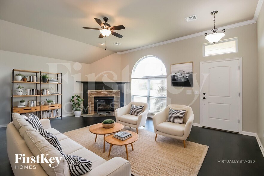 Building Photo - 4225 NW 155th St