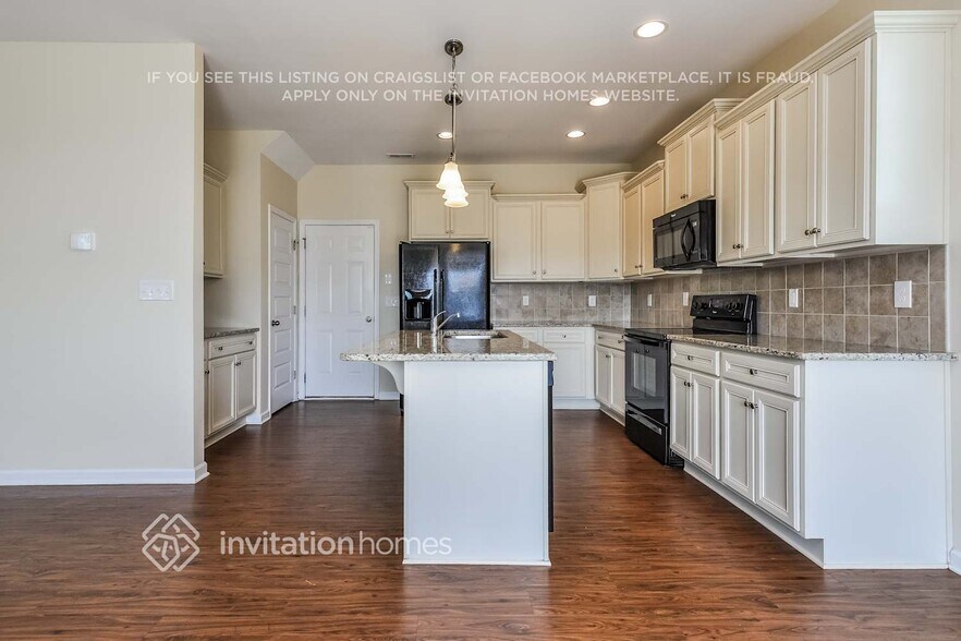 Building Photo - 436 McCarthy Dr