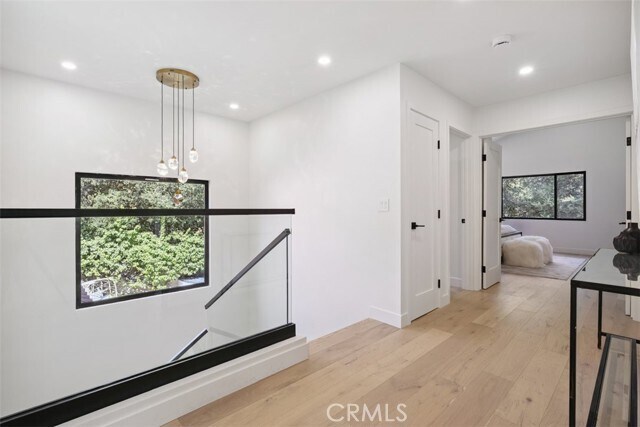 Building Photo - 4360 Park Alisal