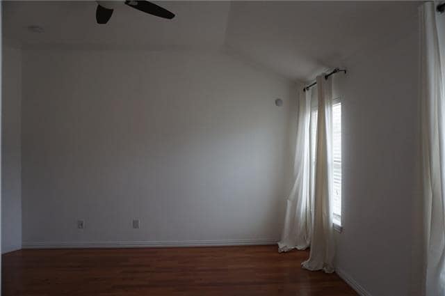 Building Photo - 2110 Wisteria Way