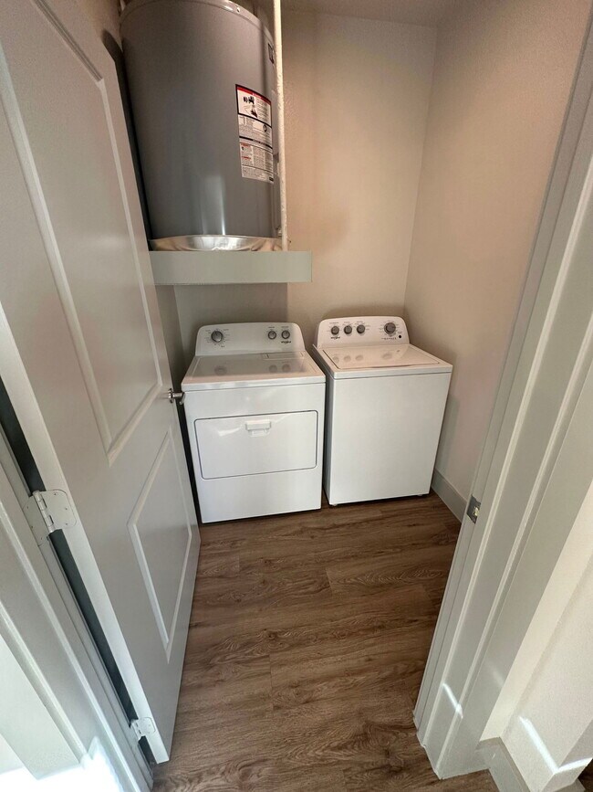 Building Photo - 1451 Beltmill Pkwy