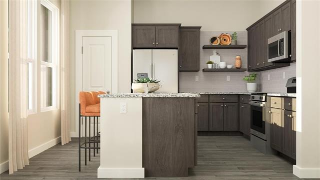 Building Photo - 4303 Stonybrook Rd